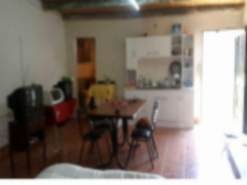 BARRIOS AL 240 / LONGCHAMPS