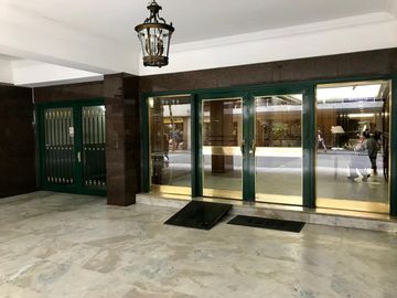 Venta Depto Categoría 3 Dor Vig Coch y Baul Vista Abierta Muy Luminoso