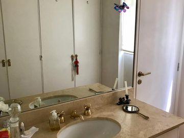 Venta Depto Categoría 3 Dor Vig Coch y Baul Vista Abierta Muy Luminoso