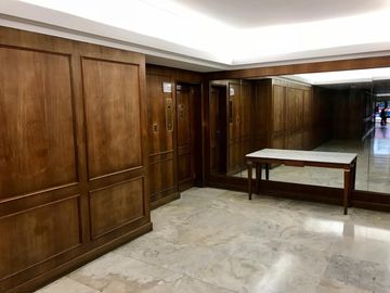 Venta Depto Categoría 3 Dor Vig Coch y Baul Vista Abierta Muy Luminoso