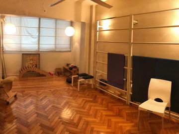 Venta Depto Categoría 3 Dor Vig Coch y Baul Vista Abierta Muy Luminoso