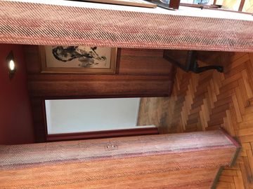 Venta Depto Categoría 3 Dor Vig Coch y Baul Vista Abierta Muy Luminoso