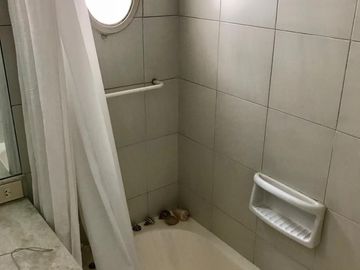 Venta Depto Categoría 3 Dor Vig Coch y Baul Vista Abierta Muy Luminoso