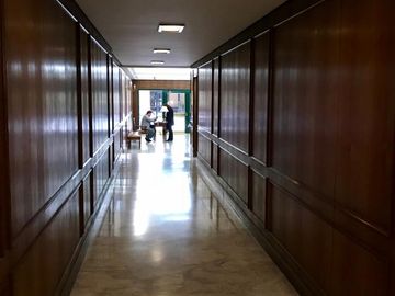 Venta Depto Categoría 3 Dor Vig Coch y Baul Vista Abierta Muy Luminoso