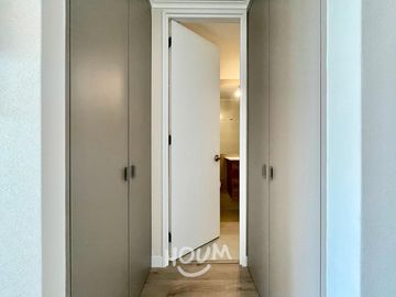 Departamento Metro Las Rejas ID: 64586s