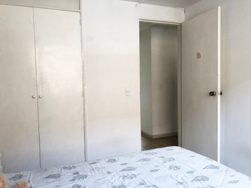 PR13136 Apartamento en venta sector Las Palmas, Poblado