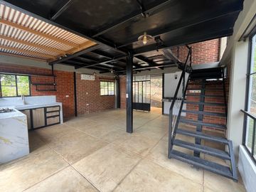Casa en venta Miravalle 3