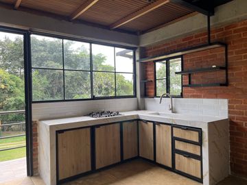 Casa en venta Miravalle 3