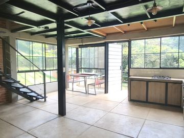 Casa en venta Miravalle 3