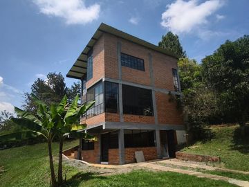 Casa en venta Miravalle 3