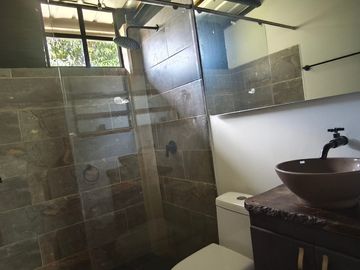 Casa en venta Miravalle 3