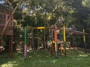 Casa en venta Miravalle 3