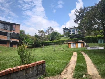 Casa en venta Miravalle 3