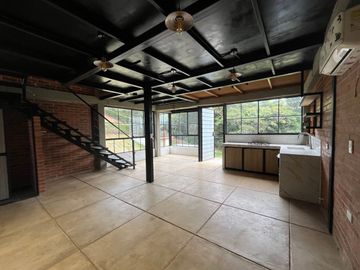 Casa en venta Miravalle 3