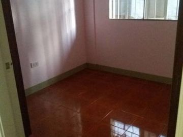 Cresta Verde Exec. Village House & Lot near SM Fairview