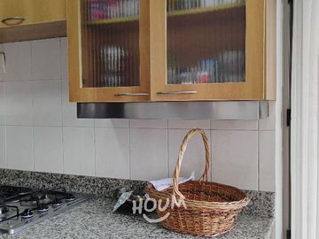 Apartamento El Tesoro ID: 172907r