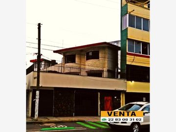 Casa en Venta en Obrero Campesina