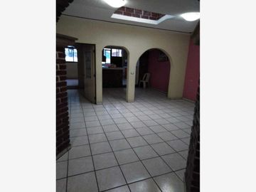 Casa en Venta en Obrero Campesina