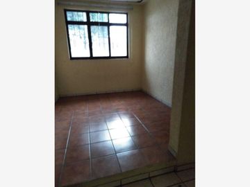 Casa en Venta en Obrero Campesina