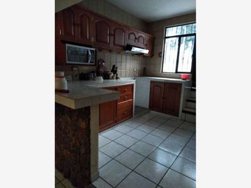 Casa en Venta en Obrero Campesina