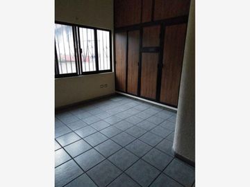 Casa en Venta en Obrero Campesina