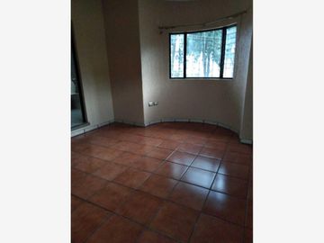 Casa en Venta en Obrero Campesina
