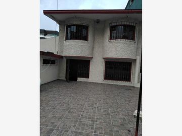 Casa en Venta en Obrero Campesina