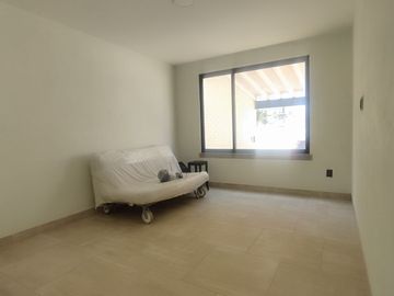 Se Vende Casa en Mayorazgo Residencial, 3 Niveles,  4 Recamaras, 5 Baños..