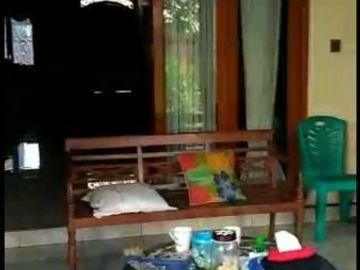 Rumah Depok Mewah Siap Huni Strategis dan Nyaman