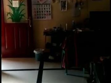 Rumah Depok Mewah Siap Huni Strategis dan Nyaman