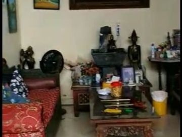 Rumah Depok Mewah Siap Huni Strategis dan Nyaman