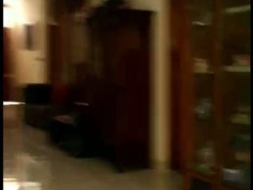 Rumah Depok Mewah Siap Huni Strategis dan Nyaman