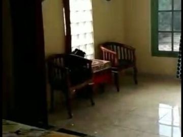 Rumah Depok Mewah Siap Huni Strategis dan Nyaman