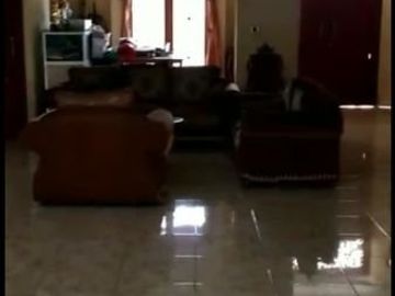 Rumah Depok Mewah Siap Huni Strategis dan Nyaman