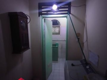 Jual Rumah Lokasi Strategis