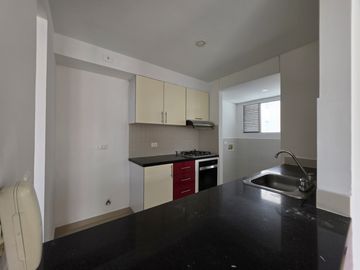 apartamento en venta en caney. Cod V9191463