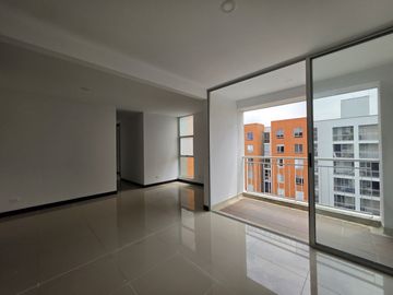 apartamento en venta en caney. Cod V9191463
