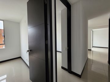 apartamento en venta en caney. Cod V9191463