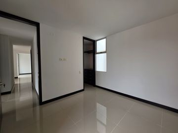 apartamento en venta en caney. Cod V9191463