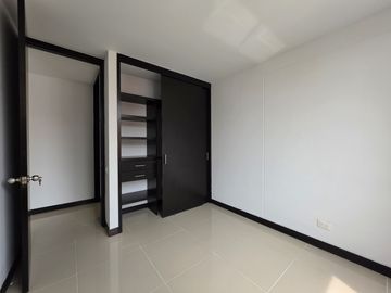 apartamento en venta en caney. Cod V9191463