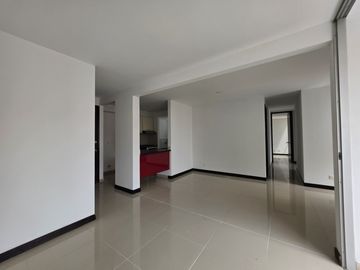 apartamento en venta en caney. Cod V9191463