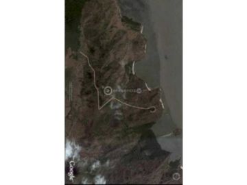 VENDO TERRENO EN LA CHORRERA CAPIRA CERMEÑO 95000MTS