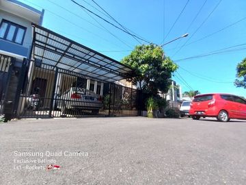 LANGKA Rumah Antapani DKT GRIYA & BORMA Arcamanik Bandung