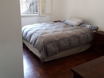 Casa PH en venta en Moron Sur