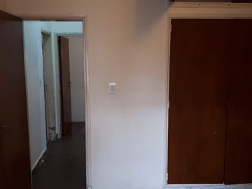 Casa PH en venta en Moron Sur