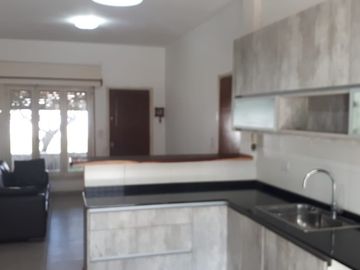 Casa PH en venta en Moron Sur