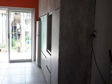 Casa PH en venta en Moron Sur