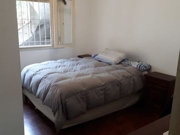 Casa PH en venta en Moron Sur