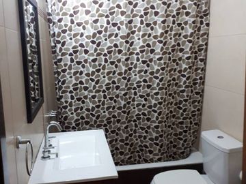 Casa PH en venta en Moron Sur