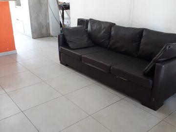 Casa PH en venta en Moron Sur